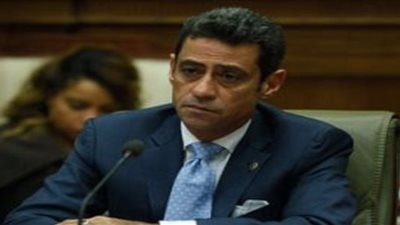 برلمانات شمال افريقيا ترحب بقرار وقف اطلاق النار بليبيا
