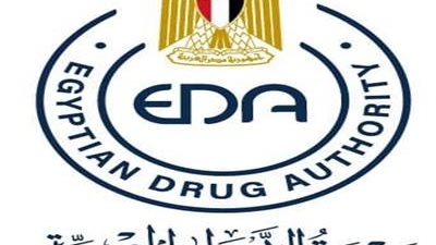 الحكومة تنفى وجود عجز في أدوية الأورام بالمستشفيات الحكومية
