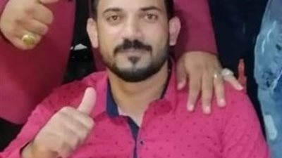مصرع سائق بطعنه زميله للخلاف علي تحميل الركاب بموقف سندوب في المنصورة