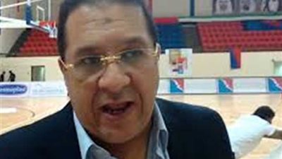 أحمد جلال إبراهيم: مصطفى محمد 