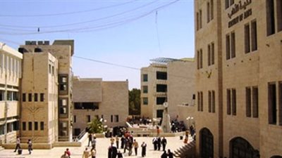 كل ماتريد معرفته عن برنامج الدبلوم المهنى لنظم المعلومات بكلية آداب حلوان.. بالمستندات