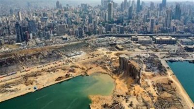 تركيا: وفاة 3 أشخاص في فيضانات على ساحل البحر الأسود شمال البلاد
