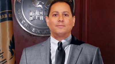 الرقابة المالية: نتائج اختبار التحمل تؤكد قوة المركز المالي لشركات القطاع غير المصرفي