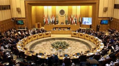 البرلمان العربي يدين استهداف ميليشيا الحوثي المدنيين بهجمات الطائرات والصواريخ
