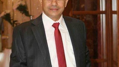 تصفية 3 من العناصر الإجرامية وإصابة آخر في قنا