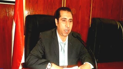 جهاز المشروعات يدرس توفير قروض لدعم تجربة الغاز الطبيعي بالوادى الجديد