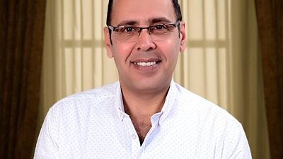 غرفة المنيا التجارية: تحديد عمل المحلات يوفر الوقت والطاقة وصحة المواطن