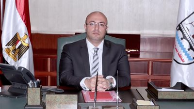 ضبط 1000 لتر بنزين وسولار داخل طلمبة 