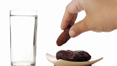 البحوث الإسلامية يوضح أفضل الصيام بعد رمضان