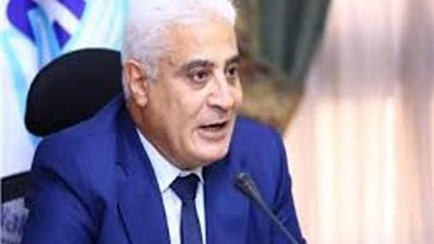 لماذا لم أحصل على علاوة؟.. 