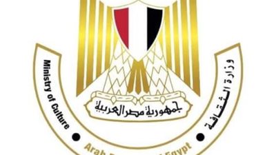 وزيرة الثقافة تقرر تحويل مسابقة الصوت الذهبى إلى مشروع ثقافى قومى لاكتشاف المواهب