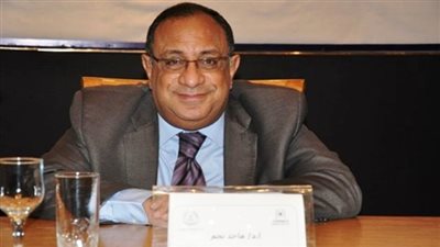 تعرف على شروط القبول بشعب كلية التربية فى جامعة حلوان.. بالأرقام