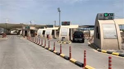 السعودية تسمح بدخول هذه الفئات برا .. وتوضح الشروط