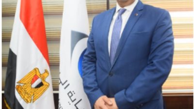 غرامة 200 الف جنيه حكم جديد ضد شركة كبرى للتطوير العقارى