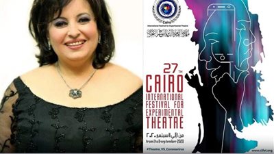 التجريبي 2020 يكشف تفاصيل ورشة التدريب الصوتى