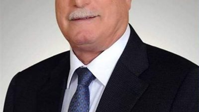 التصديق علي قبول دفعة جديدة للإلتحاق بالمعهد الفني للتمريض
