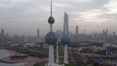 ولي العهد الكويتي: المتورطون في التسريبات سينالون العقاب