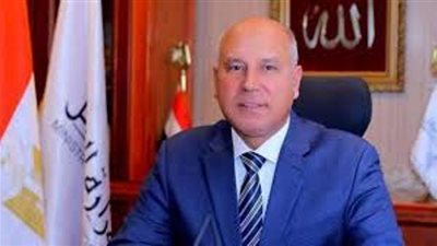 فندق وجراج.. كامل الوزير: المونوريل ومترو الأنفاق بجوار محطة بشتيل لقطارات الصعيد
