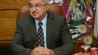 جامعة أسيوط تعلن 6 سبتمبر القادم بدء تلقى طلبات التحويل ونقل قيد الطلاب