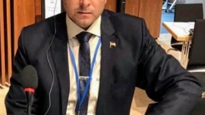 برلماني يطالب رئيس الوزراء بإعادة تقييم التصالح في مخالفات البناء في المناطق العشوائية الفقيرة￼