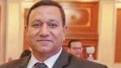 بنطحة خروف.. مصرع ربة منزل فى سوهاج لإصابتها بنزيف في المخ