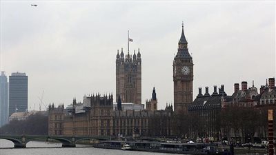 سيدة تتهم برلمانيا من الحزب الحاكم في بريطانيا باغتصابها