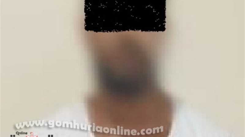 بأئع الوهم للشباب