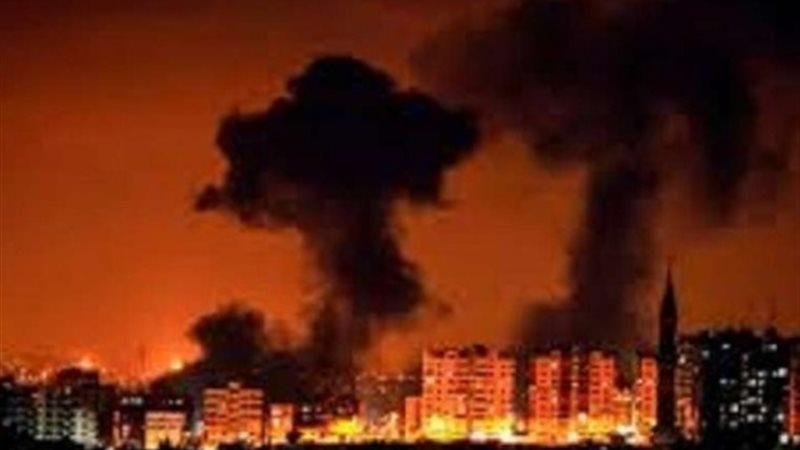 صورة ارشيفية