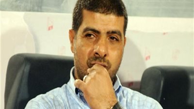 طارق العشرى: لاعبو المصري يشعرون بإعياء داخل الملعب.. فيديو