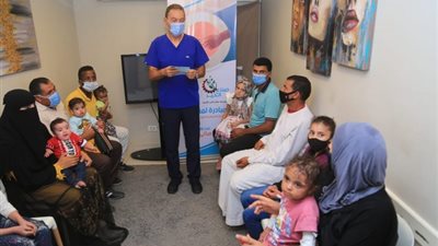 صناع الخير : 