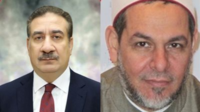 الوضوء فى المنزل والكمامة و السجادة الشخصية أهم الشروط لأداء أول صلاة الجمعة بالمحافظات بعد غياب 150 يوماً