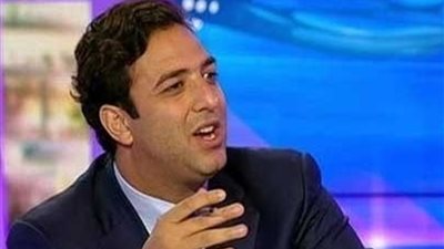 رغم الهزيمة امام المقاولون.. أحمد حسام ميدو يشيد بنجم الزمالك
