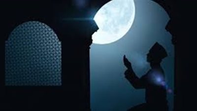 دعاء يوم تاسوعاء.. وأجمل الأدعية المستحبة