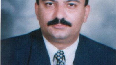 الزراعة: طوبال مستشارا لوزير الزراعة للتحول الرقمي وميكنة الخدمات الزراعية