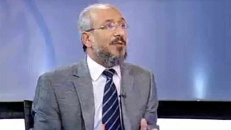 محمد القدوسي