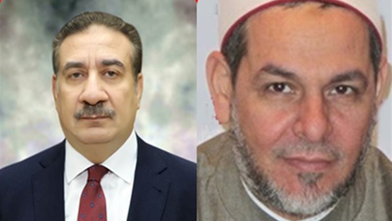 صلاة الجمعة