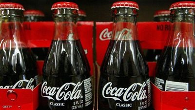 بسبب كورونا .. كوكاكولا تسرح 4 آلاف عامل