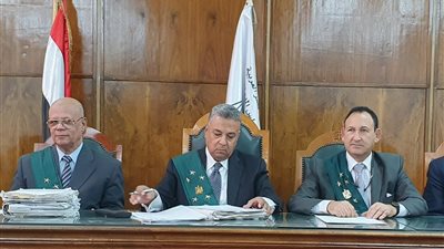 الإدارية العليا الأخطاء المهنية الجسيمة فى مهنة الطب توجب العزل