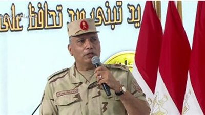 رئيس الهيئة الهندسية: الطرق الجديدة وفرت 8 مليارات جنيه للمواطنين وليس للدولة