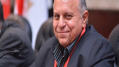 اشادة دولية بالملتقي الوطني الأول للاعبين القادة بالأولمبياد الخاص المصري