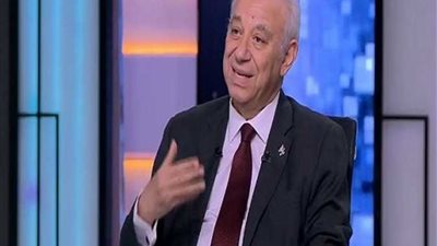 لجنة الفيروسات: مصر ما زالت في الموجة الأولى من الفيروس.. والمصل لا يقى من كورونا