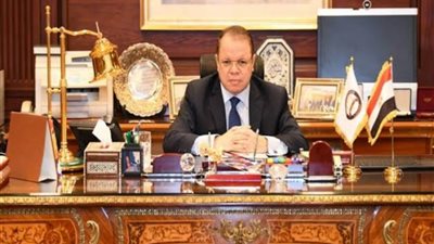 النائب العام يأمر بحبس طباخ لاتهامه بالتعدى على فتيات بدار أيتام بمصر القديمه