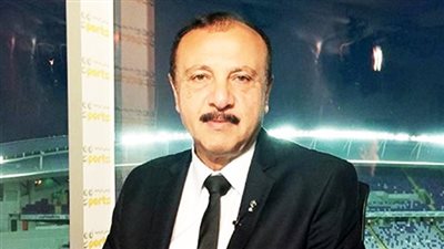 تنتظر الضوء الاخضر من فايلر..تخطيط الأهلى توافق على ضم نجم بتروجيت