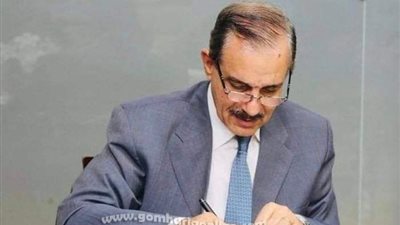 محافظ كفر الشيخ: تمويل المشروعات الصغيرة بالتعاون مع البنوك