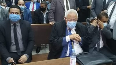 بحضور النقيب العام.. 