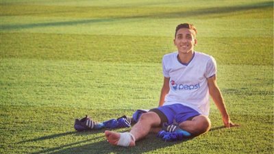 محمد الطويلة: اختلفنا مع الأهلى حول بنود بيع كريم فؤاد