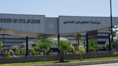السماح للقادمين لـ 4 مطارات بإجراء تحليل كورونا فور الوصول