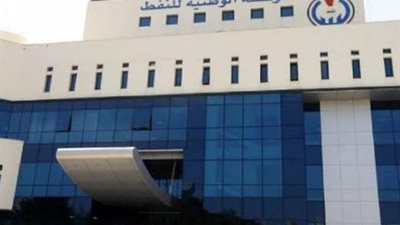 خسائر إغلاق المنشآت النفطية بليبيا تتخطى الـ9 مليارات دولار