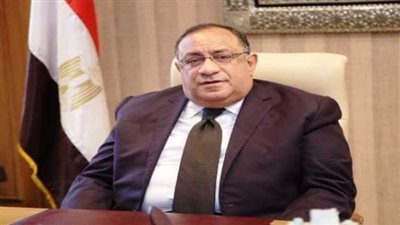 مركز تنمية قدرات أعضاء هيئة التدريس بجامعة حلوان يكشف عن عن خطته التدريبية.. بالأرقام