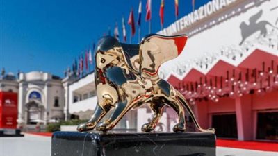 18 فيلما تتنافس على 
